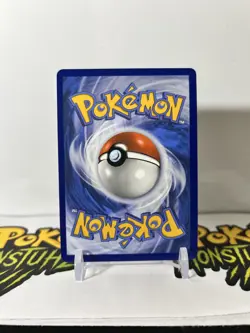 Gothitelle SVP211 - SV Black Star Promo - Pokemon Card - Near Mint - Image 2