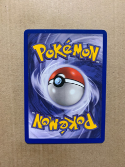 Psychic Energy 129/130 Base Set 2 - Pokemon Card - NM/Mint - Image 2