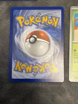Pokemon Card Lot 27x Yuka Morii Art + Crochet Extras | Reverse Holo & Regular NM - Image 5