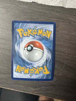 Rayquaza EX Shiny Holo Card XY69 XY Promos - Image 2