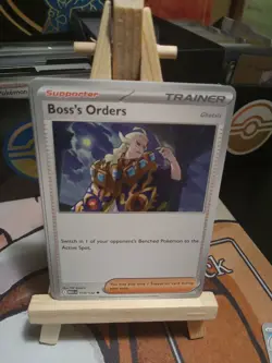 Pokemon TCG Mega Evolution Card Lot Of 12 - Image 2