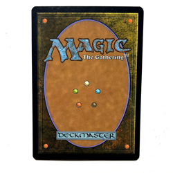 Wanderwine Prophets NM Lorwyn Rare MTG See Photos Magic the Gathering - Image 2