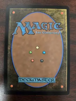 Echoes of Eternity NM BORDERLESS Modern Horizons 3 MTG FREE SHIPPING - Image 2