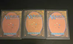 MTG Green Ramp Lot Bundle Varying Sets LP Bloom Tender, Birds of Paradise, Tutor - Image 5