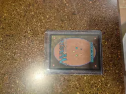 MTG Urabrask the Hidden #212 Foil NM/M Secret Lair - Rare - Unplayed - Image 5