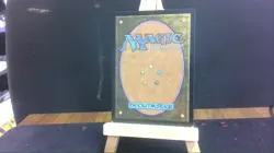 academy ruins borderless mtg - Image 2