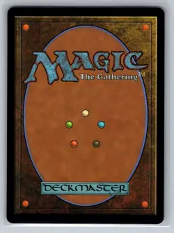 Modern Horizons 3 #273 Buried Alive - Image 2