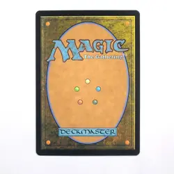 Duel for Dominance 192 - MTG - Innistrad Remastered - NM Foil - Image 2