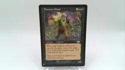 Noxious Ghoul 77 The List MTG Magic - Image 1