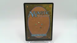 Noxious Ghoul 77 The List MTG Magic - Image 2