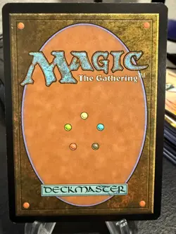 MTG Magic the Gathering Ravnica: City of Guilds Savra, Queen of the Golgari - Image 2