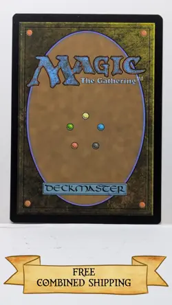 Maskwood Nexus Commander: Aetherdrift Regular - Image 2