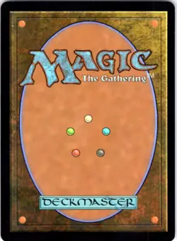 Storm the Festival - FOIL - Innistrad: Midnight Hunt - 200 LP - Image 2