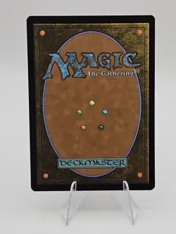 RITE OF REPLICATION mtg NM-M Spider-Man Marvel Universe Mythic - Image 2