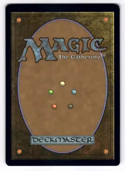 Kamahl, Heart of Krosa NM Commander Legends 237/361 MTG Regular - Image 2