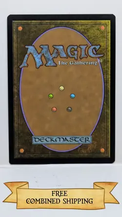 Time of Need Time Spiral Remastered Foil - Image 2