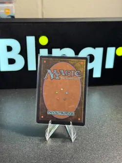 MTG | Nissa, Worldwaker | 187/269 | (NM) | Magic 2015 (M15) - Image 2