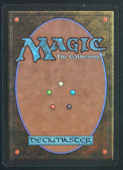 Darkpact Beta MTG Card Magic: the Gathering 1993 - Image 3
