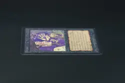 Darkpact Beta MTG Card Magic: the Gathering 1993 - Image 4