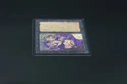 Darkpact Beta MTG Card Magic: the Gathering 1993 - Image 5