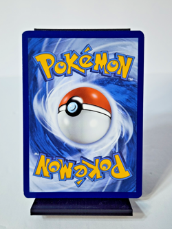 Pokemon Empoleon Full HD Swirl 037/172 Sword & Shield Cosmos Holo HD Galaxy - Image 2
