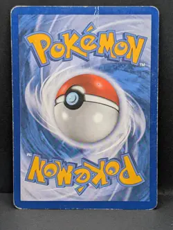 Mew EX 120 Full Art 120/124 Dragons Exalted Holo Ultra Rare Pokemon TCG ITALIAN - Image 2