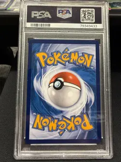 PTCG Pokemon PSA10 Moltres＆Zapdos ＆Articuno GX 173/150 SR CSM2cC Pack S.Chinese - Image 2