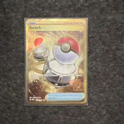 151 Pokemon IR, Full Art, Ex Lot. All Pulled By Me And Immediately Sleeved - Image 4