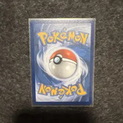 151 Pokemon IR, Full Art, Ex Lot. All Pulled By Me And Immediately Sleeved - Image 5