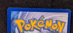 Pokemon TCG Mimikyu GX 149/214 Sun & Moon Lost Thunder Holo English 2018 - Image 4