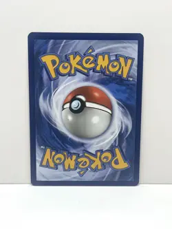 Pokemon TCG Flareon Brilliant Stars TG01/TG30 Holo Trainer Gallery Rare NM - Image 2