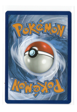 Pokemon TCG Tandemaus 157/191 Sv08: Surging Sparks Reverse Holo Pack Fresh - NM+ - Image 2