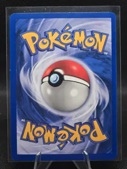 1999 Pokemon Jungle Unlimited #17/64 Clefable Non-Holo Rare NM/LP - Image 2