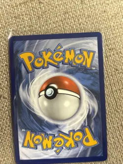 Gardenia's Vigor GG61/GG70 Pokemon Crown Zenith Galarian Gallery NM - Image 2