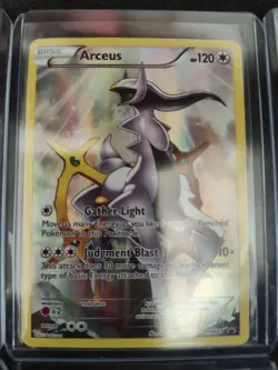 Large Vintage XY Era Promo Lot. All In Good Condition. Pokemon TCG English. - Image 5