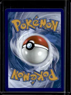 2025 Pokemon SV Black Bolt BLK EN N's Plan Ultra Rare #163/086 - Image 2