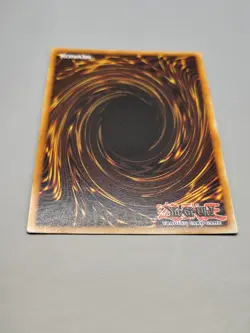 Yu-Gi-Oh - Granguignol The Dusk Dragon MP24-EN067 - Prismatic Secret Rare - Image 4