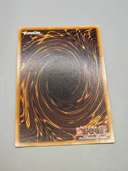 Yu-Gi-Oh - Granguignol The Dusk Dragon MP24-EN067 - Prismatic Secret Rare - Image 5