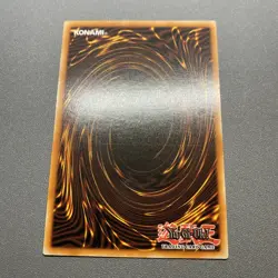 Yu-Gi-Oh! Dark Magician Common Unlimited LDK2-ENY10 NM/M - Image 2
