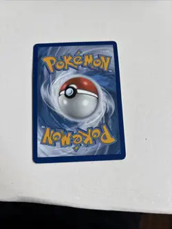 Pokemon TCG Umbreon v Full Art Ultra Rare Holo Card 188/203 Evolving Skies - Image 2