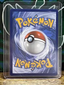 Dondozo EX Scarlet & Violet Destined Rivals Pokemon Card 066/182 - Image 2
