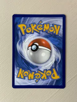 Pokemon Mewtwo EX Team Rockets Sir Destined Rivals Card 231/182 NM Condition - Image 2