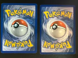 ⚡ Plusle 47/113 & Minun 48/113 Set Legendary Treasures Pokemon TCG Card NM/LP - Image 2