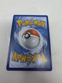 Ice Rider Calyrex V Astral Radiance Trainer Gallery #TG14/TG30 Pokemon Card TCG - Image 2