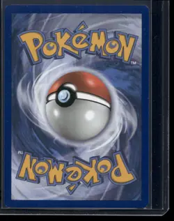 Mimikyu Holo SM163 - 2019 Black Star Promo Pokemon Card NM2 - Image 2