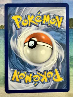 Spheal 199/191 Sv08: Surging Sparks Holo Near Mint NM Pokemon Card TCG - Image 2