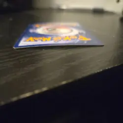 LP! Articuno 2/62 Fossil Holo Rare Pokemon Card - Image 5