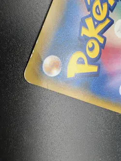 Hoopa 155/XY-P Movie Limited Promo Holo HP Japanese Pokemon Card p96 - Image 3