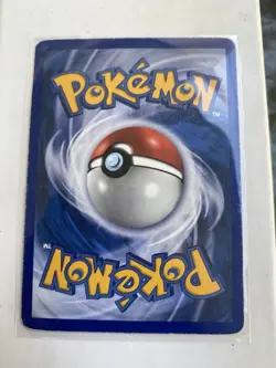 Muk 23/147 Regular Rare Aquapolis Pokemon TCG Card - Image 2