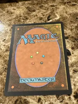 NEVINYRRAL'S DISK Magic MTG Commander Legends - Image 2